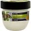 Олія для тіла Dr. Sante Natural Therapy Shea Butter 160 мл - мініатюра 1