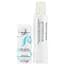 Бальзам для губ Embryolisse Laboratories Питание и защита 4.5 г - миниатюра 1