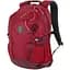 Рюкзак Lafuma Alpic 20 Carmin Red (LFS6299-9288) - мініатюра 1