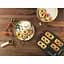 Деко Tefal PerfectBake з 6 прямокутними формами 21х29 см коричневе (J5734402) - мініатюра 7
