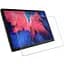 Захисне скло Primolux для планшета Lenovo Tab P11 Pro 2nd Gen 11.2" TB-132/TB-138 - мініатюра 1