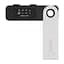 Криптогаманець Ledger Nano S Plus Matte Black 2026 - мініатюра 3