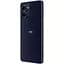 Смартфон HMD Pulse Pro 8/256GB Black Ocean - мініатюра 8