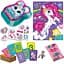 Набір для творчості Vladi Toys Bunny surprise рожевий (VT8080-14) - мініатюра 2