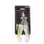 Когтерез AnimAll Groom для собак 15 x 6 см зеленый - миниатюра 1