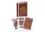 Карти гральні United States Playing Card Company Bicycle Verbena (ВР_КИБВ) - мініатюра 8