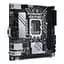 Материнская плата ASUS PRIME H610I-PLUS D4-CSM - миниатюра 3