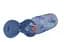 Бутылка Casno Lilac 400 мл (KXN-1195) - миниатюра 4