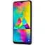 Смартфон Samsung Galaxy M20 M205F 64Gb SM-M205FDAWSEK Grade C Seller Refurbished Dark Gray - мініатюра 2