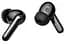 Навушники HATOR TWS Hyреrpunk Truepods Hybrid ANC Black (HTA431) - мініатюра 3