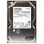 Жорсткий диск Toshiba HDD 3.5" 1 ТБ (DT01ABA100V) - мініатюра 1