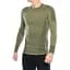 Термофутболка Ortovox 230 Competition Long Sleeve Mns - мініатюра 1