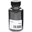 Тонер Kyocera-Mita M2040/M2540/M2640, 370г,тип 800 Black AHK (72263016) - мініатюра 1