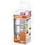 Лампочка Osram LED Star STICK75 10W/840 230V FR E14 (4058075428409) - мініатюра 3