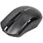 Мишка A4Tech G3-200N Black - мініатюра 1