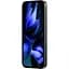 Смартфон Google Pixel 9a 8/256GB Obsidian - мініатюра 5