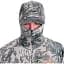 Реглан Sitka Gear Heavyweight 2XL Optifade Open Country - миниатюра 6
