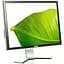 Монітор 20" Dell 2007FPB - Class B "Б/В" - мініатюра 2