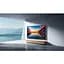 Телевізор Xiaomi TV A 43" LED FHD 2025 UA [124028] - мініатюра 5