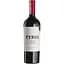 Вино Pyros Barrel Selected Malbec Salentein, красное, сухое, 0,75 л - миниатюра 1