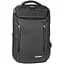 Водонепроникний рюкзак для ноутбука 17 Gelius Waterproof Protector GP-BP005 Black - мініатюра 1