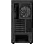 Корпус Deepcool CH560 Digital Black (R-CH560-BKAPE4D-G-1) [146712] - миниатюра 9