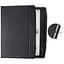 Чехол-обложка Primolux Flip для электронной книги PocketBook 700 Era (PB700-U-16-WW) black - миниатюра 4