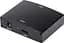 Конвертер ATcom VGA TO HDMI HDV01 (15271) - мініатюра 2