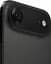 Смартфон Apple iPhone Air 256GB Space Black (MG314, MG184, MG2L4) - мініатюра 3