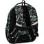 Рюкзак CoolPack Jerry Kids From The Block (F029823) - мініатюра 3