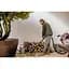 Пилосос промисловий Karcher KWD 3 V-17/4/20/F [1.628-442.0] [122247] - мініатюра 6