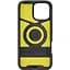 Чохол Spigen Slim Armor with MagSafe для Apple iPhone 16 Pro Max Black [ACS08034] [115498] - мініатюра 3