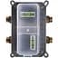 Душова система Globus Lux GLM-405-BB-TT-Smart - мініатюра 4