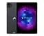 Планшет Pixus TITAN 11 8/256 GB LTE Android 15 Grey - мініатюра 6