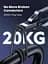 Кабель UGREEN 35985 USB-C TO USB-C Cable 100W PD Fast Charging Cable 0.5m for iPhone 15/Plus/Pro/Pro Max - миниатюра 8