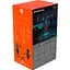 Мікрофон SteelSeries Alias (61601) [106253] - мініатюра 5