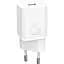 Зарядний пристрій Baseus Super Si 1C 25W (CCSP020102) - мініатюра 1