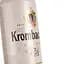Пиво Krombacher Pils, світле, фільтроване, з/б, 4,8%, 0,5 л - мініатюра 4