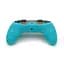 Геймпад джойстик DoubleShock S8P Wireless PS4 Double Motor Vibration DUALSHOCK 4 Cyan - миниатюра 2