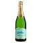 Игристое вино ArtWinery Крым, белое, полусладкое, 13,5% 0,75 л (760560) - миниатюра 1