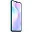 Смартфон Xiaomi Redmi 9A 4/64Gb Green [56712] - мініатюра 4