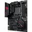 Материнська плата Asus Strix B550-F Gaming WIFI II sAM4 B550 4xDDR4 M.2 HDMI DP WiFi BT ATX - мініатюра 4
