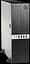 Корпус Casecom S-503 500W Black (S-503-500) - миниатюра 1