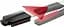 Выпрямитель для волос Valera Swiss'X Super Brush & Shine [100.20/IS] [82589] - миниатюра 2