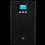 Smart-UPS LogicPower 3000 PRO (with battery) - мініатюра 3