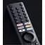 Телевізор Xiaomi TV A Pro 55` QLED Ultra HD 4K 2026 (L55MB-APEU) UA [134760] - мініатюра 5