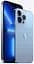 Смартфон Apple iPhone 13 Pro Max 128GB Sierra Blue (MLL93) Б/У [163814] - мініатюра 3