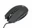 Игровая мышь A4Tech Q80 Bloody - миниатюра 2