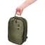 Органайзер для одягу Thule Clean/Dirty Packing Cub Soft Green (TH 3205119) - мініатюра 12