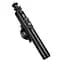 Селфі-штатив Hoco K25 1.50м трипід чорний - мініатюра 5